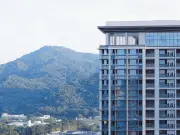 富力·富云山