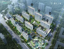 �������׭Z���ϸ�