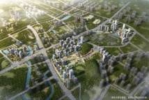 中建玖合文冲东城市更新项目未标题-2