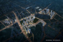 中建玖合文冲东城市更新项目未标题-3