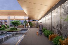 吉祥16号[天涯区]