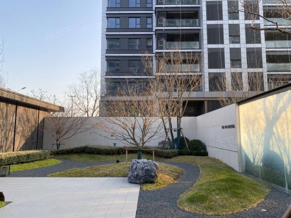【苏州中建太泽之星小区,二手房,租房】- 苏州房天下