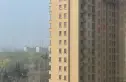 国仕山实景图