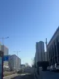 售楼处