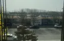 住总如院实景图