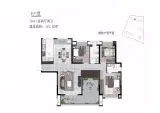 枫林诺园