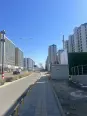 施工图