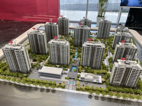 【苏州中建太泽之星小区,二手房,租房】- 苏州房天下