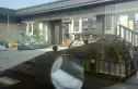 住总如院实景图