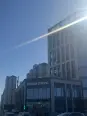 售楼处