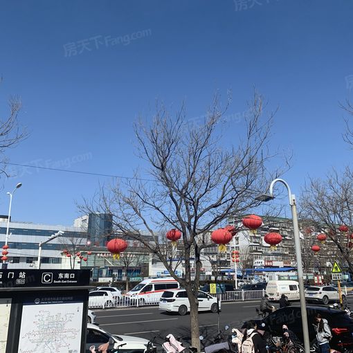  �����н���˳�����縮4��1��2���ϳ���8000.00Ԫ/�³� 