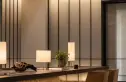 缦云ONE实景图