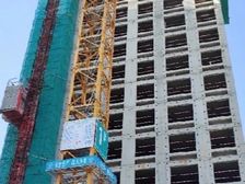 新宫·建发璟院·3室·1厅