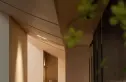 缦云ONE实景图