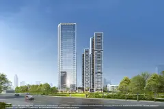 檀悦府