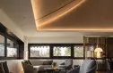 缦云ONE实景图