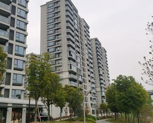 全新交付小区,中交尉央云城,3号线 地铁口好房