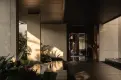 万科·三亚湾笔记