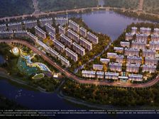 江城九里润璟
