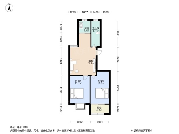 中动动漫基地