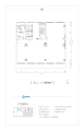 菁东汇数字经济产业园