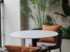 鲁能泰山七号十一街区上叠 带露台 业主诚心出售