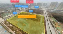 中海·云水观园中海·云水观园