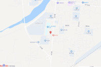 平山县2023土地储备计划34号地块