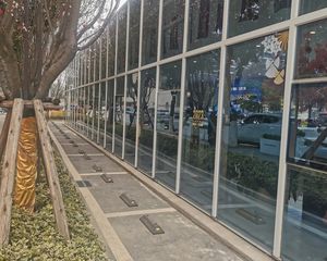 龙潭寺TOD龙潭九章3室2厅东