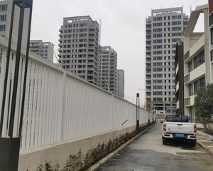 龙潭寺TOD龙潭九章3室1厅南北