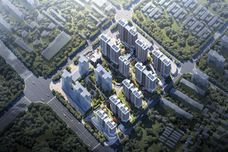 明鼎·天樾[潞州区]