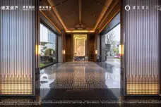 建发璞云[天府新区]