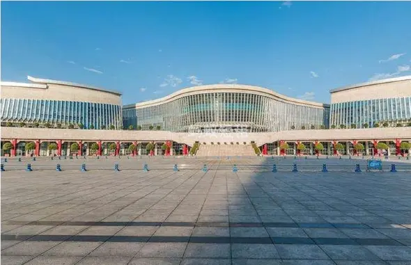 施州国际·风华里周边配套