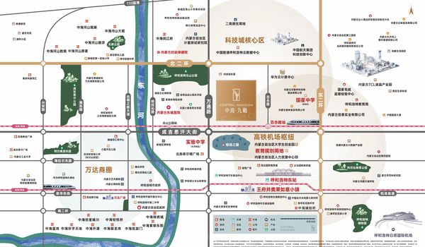 �к�������