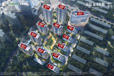 滨投置地珺玺[包河]