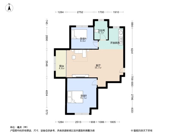 海信悦华里