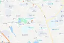 深业云筑（一期）交通图