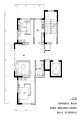 天一·家源1953三期