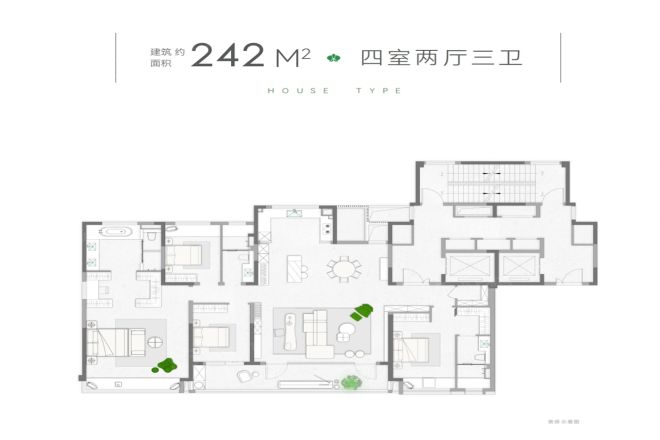 【苏州狮山金茂府小区,二手房,租房】- 苏州房天下