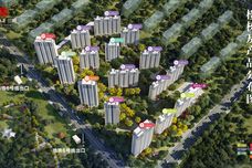 南溪虹著[南关]