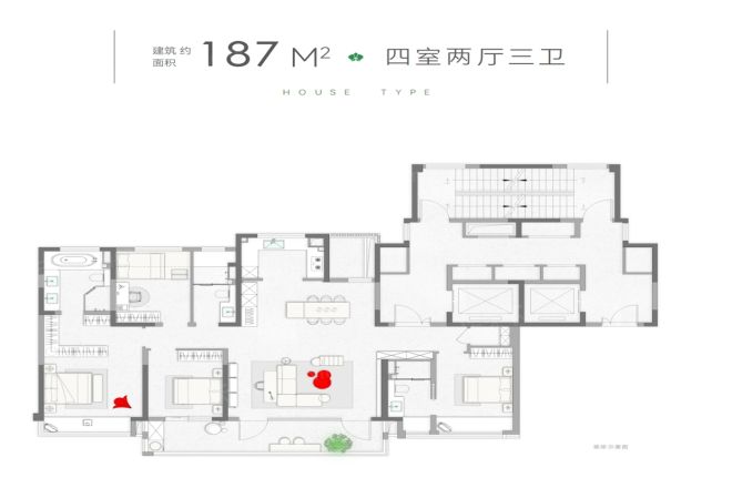 【苏州狮山金茂府小区,二手房,租房】- 苏州房天下