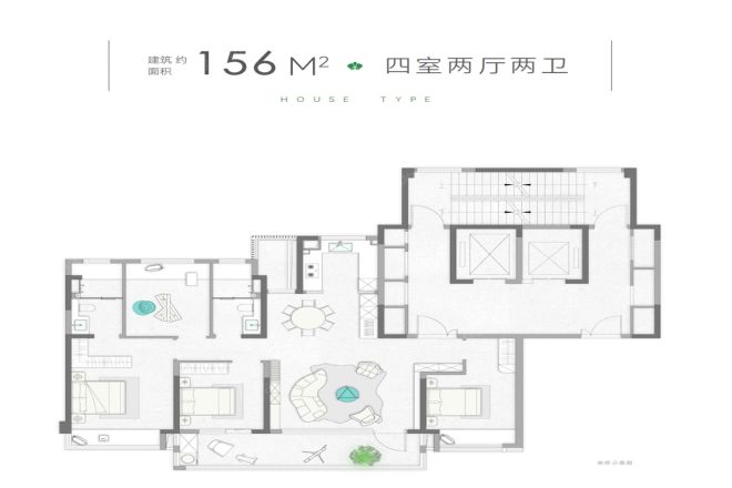 【苏州狮山金茂府小区,二手房,租房】- 苏州房天下