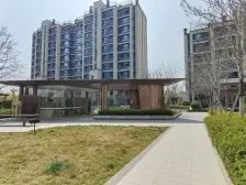 八楼东打头 小区中间位置 全年采光,买时候啥样就啥样