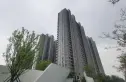 城投南山长投·领峯别墅实景图