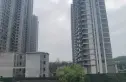 城投南山长投·领峯别墅实景图