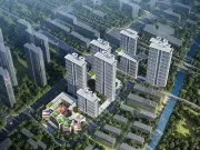 能建·百誉府