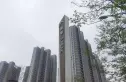 城投南山长投·领峯别墅实景图