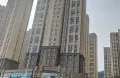 房源图片