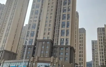 房源图片