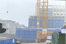 中一厚德福里[宜都]